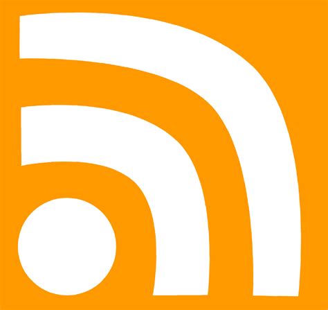 Why RSS Feeds are the Superior way to Stay Up-to-Date